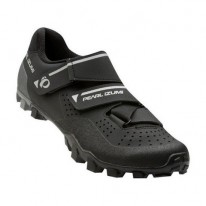 Веловзуття Pearl Izumi X-ALP DIVIDE чорне EU40,41